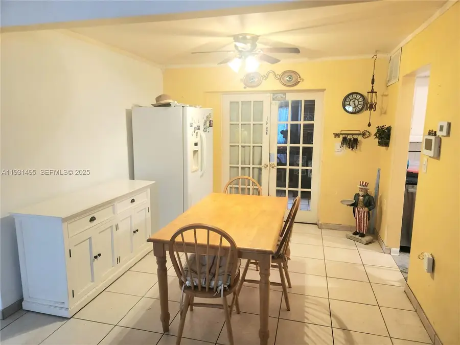 7610 Atlanta St, Hollywood, FL 33024 - Image #3