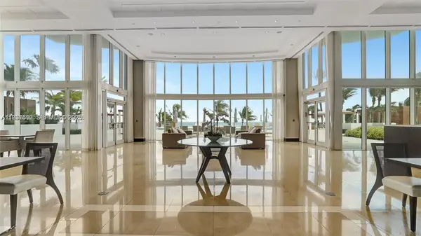 18911 Collins Ave #3307, Sunny Isles Beach, FL 33160