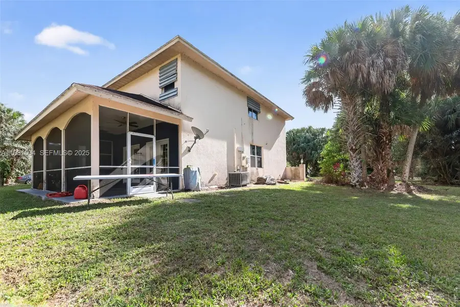 16875 N 68th St N, Loxahatchee, FL 33470 - #2