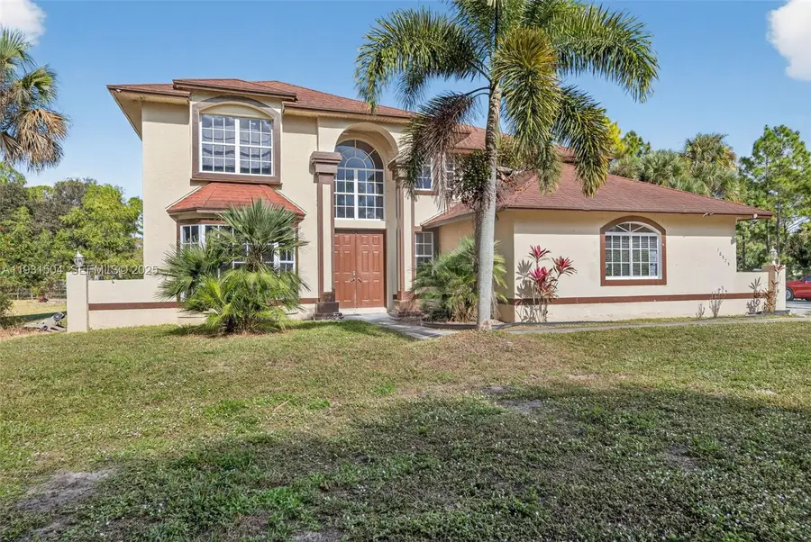 16875 N 68th St N, Loxahatchee, FL 33470 - #3