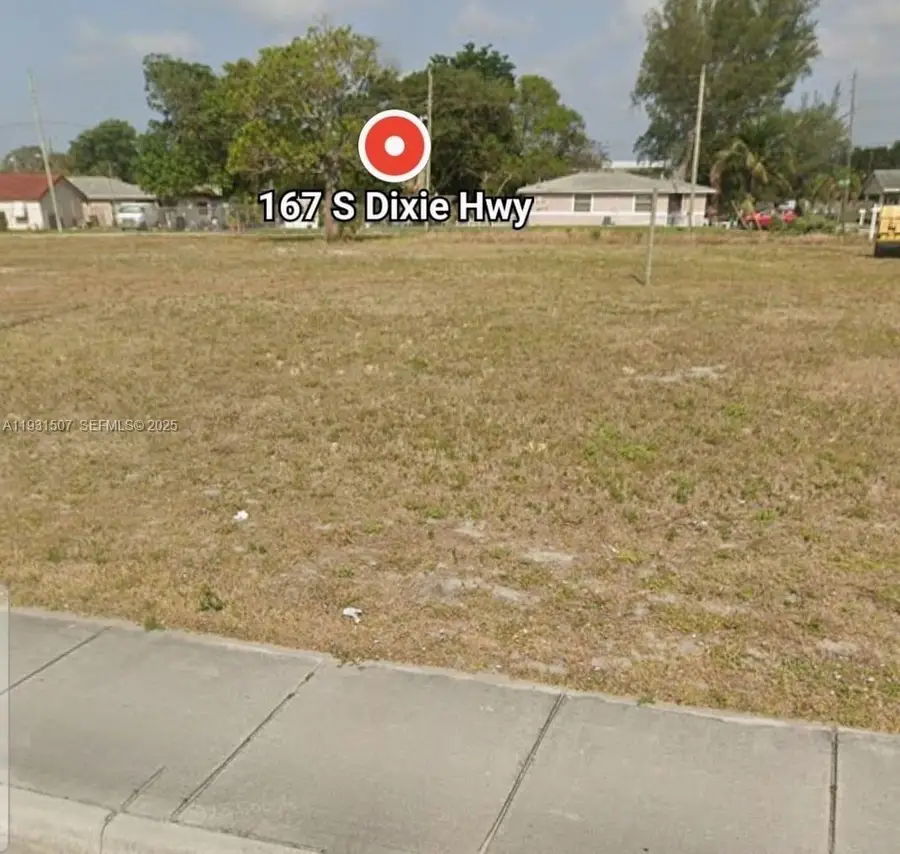 167 S Dixie Hwy, Deerfield Beach, FL 33441 - Image #2