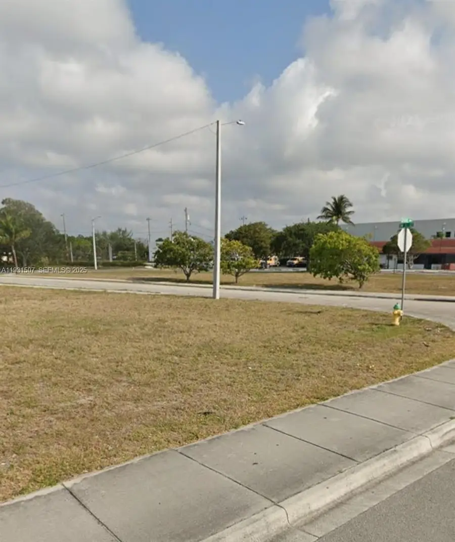 167 S Dixie Hwy, Deerfield Beach, FL 33441 - Image #3