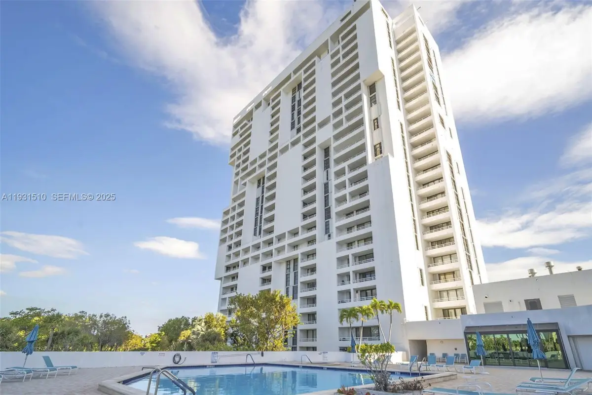 20355 NE 34th Ct #421, Aventura, FL 33180 - Image #1