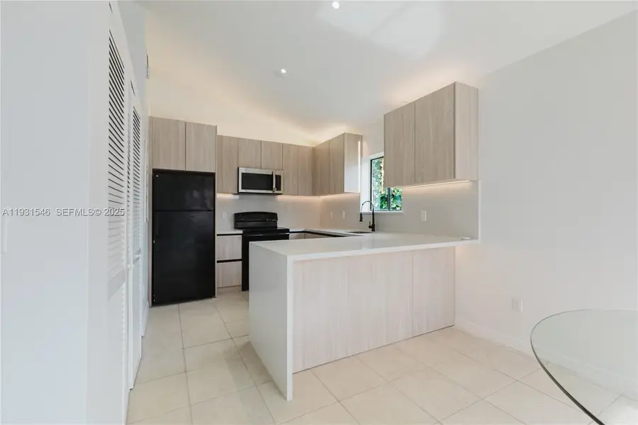 13540 SW 287th Ln, Homestead, FL 33033 - Image #3