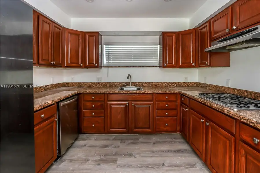 1404 Plunkett St, Hollywood, FL 33020 - Image #2