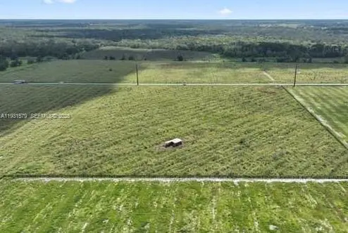 4065 NW County Rd. 661, Other, FL 34266