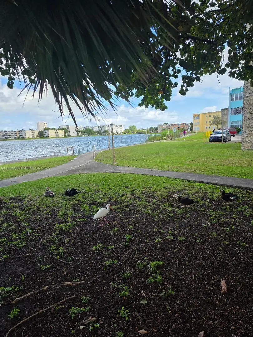 1481 NE Miami Gardens Dr #368, Miami, FL 33179 - Image #1