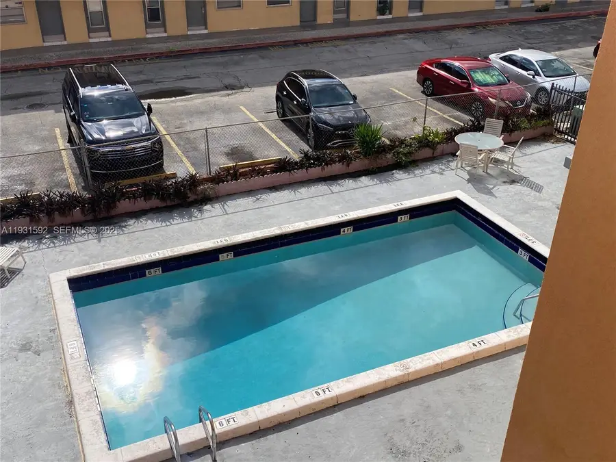 295 NW 72nd Ave #204, Miami, FL 33126 - Image #2