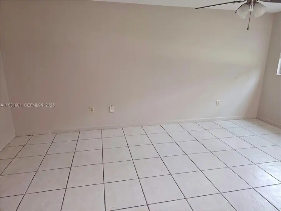 8415 SW 107th Ave #116W, Miami, FL 33173 - Image #2