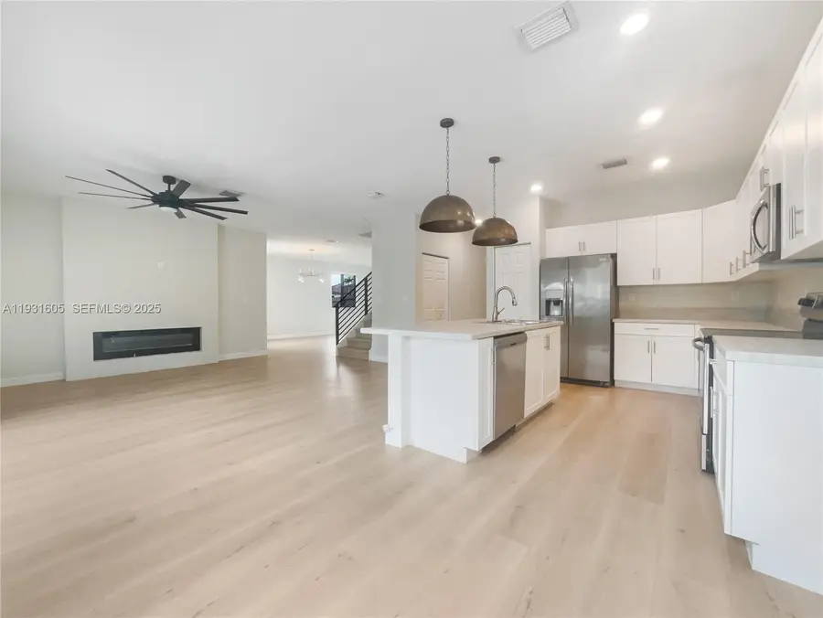 12856 SW 227th St, Miami, FL 33170 - Image #2