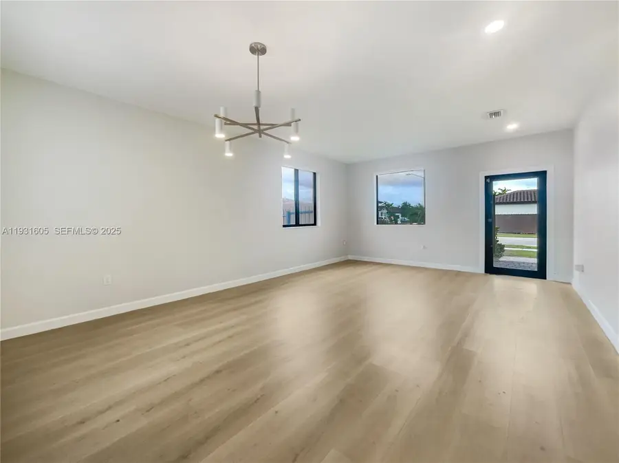 12856 SW 227th St, Miami, FL 33170 - Image #3