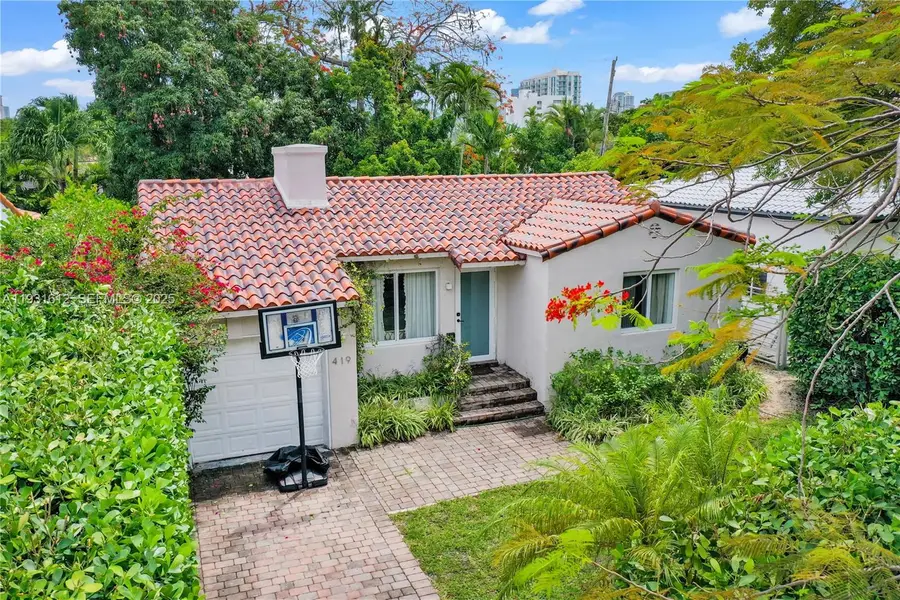 419 SW 30th Rd, Miami, FL 33129 - Image #2