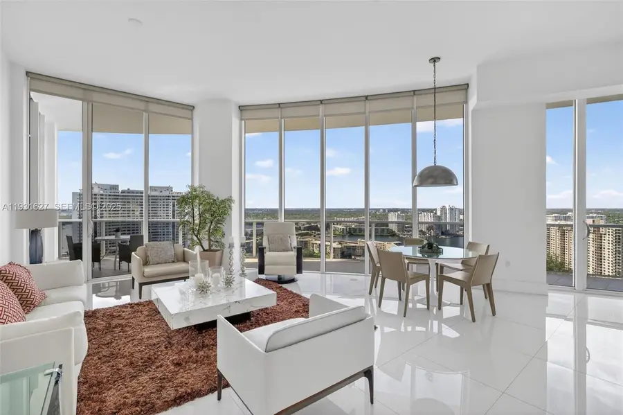 4100 Island Blvd #2303, Aventura, FL 33160 - Image #2