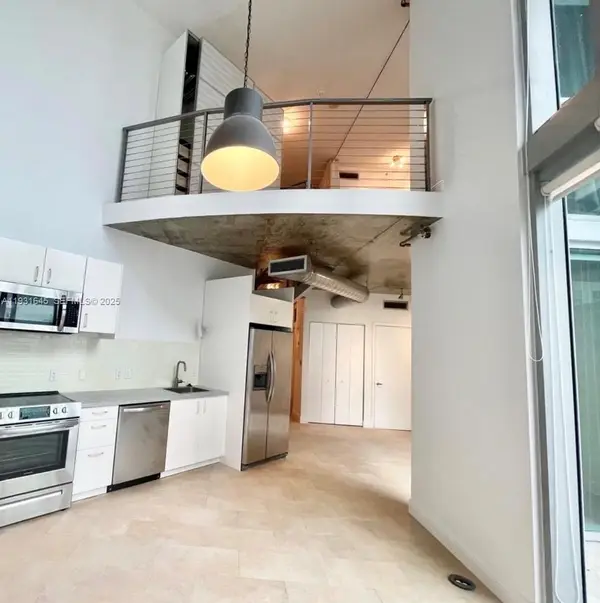 690 SW 1st Ct #2134, Miami, FL 33130