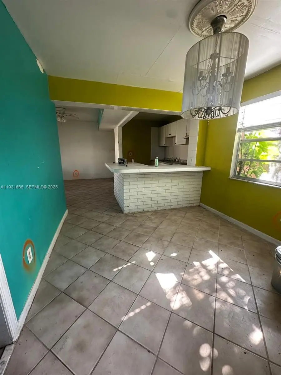 1300 W 7th St, Riviera Beach, FL 33404 - Image #1