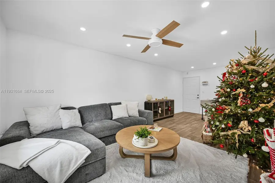 8609 SW 68th Ct #24, Pinecrest, FL 33156 - Image #2