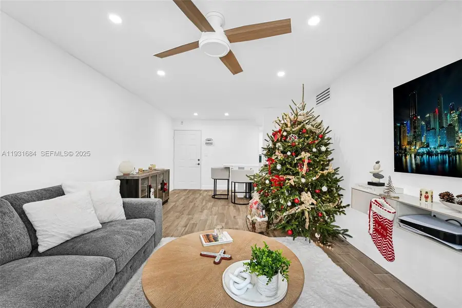 8609 SW 68th Ct #24, Pinecrest, FL 33156 - Image #3