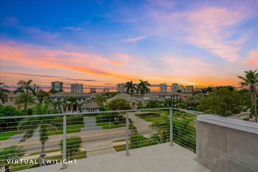 3800 Crayton Road, Naples, FL 34103 - Image #2