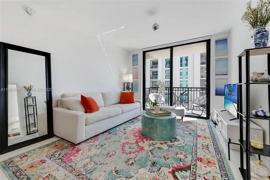 301 Altara Ave #509, Coral Gables, FL 33146 - Image #2