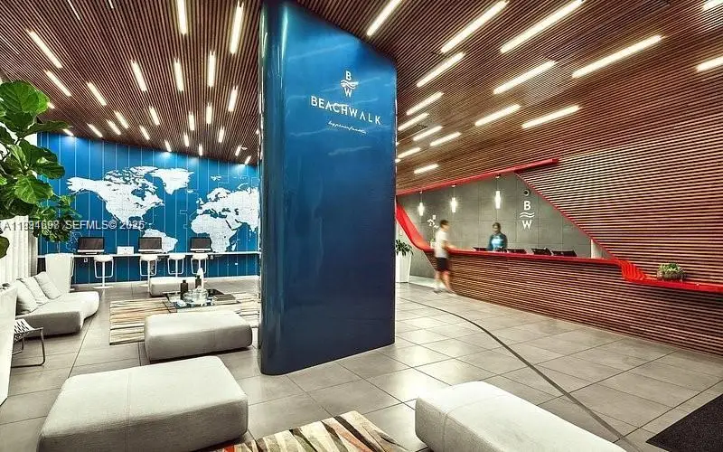 2602 E Hallandale Beach Blvd #R3010, Hallandale Beach, FL 33009 - #2