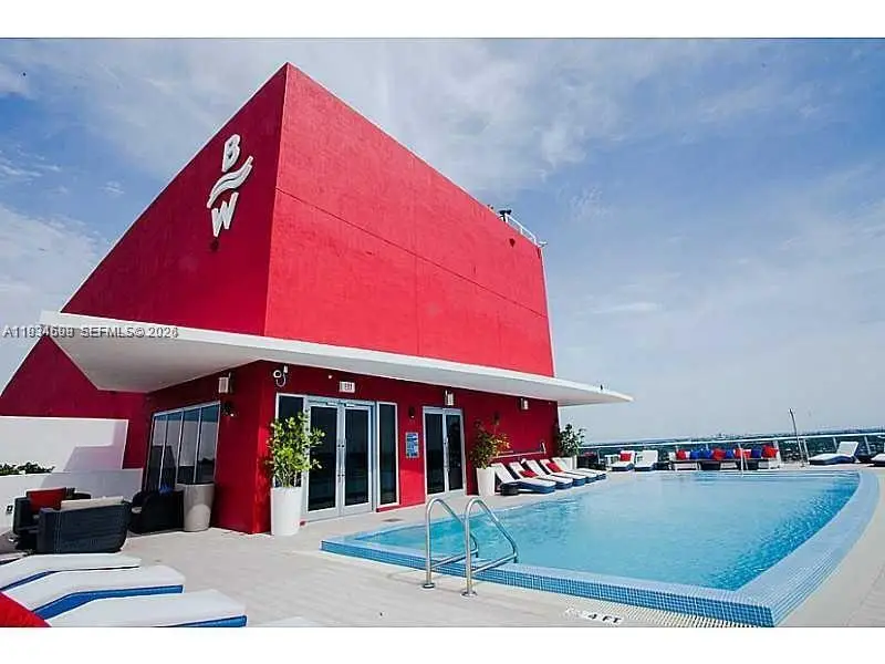 2602 E Hallandale Beach Blvd #R3010, Hallandale Beach, FL 33009 - #3