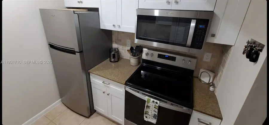 4110 NW 88th Ave #101, Coral Springs, FL 33065 - #3