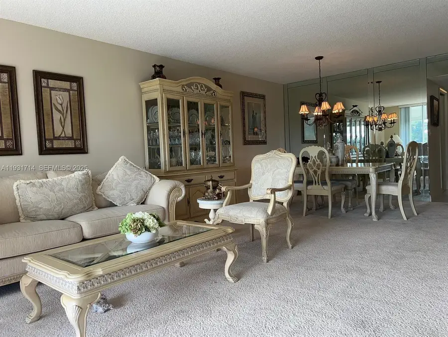 821 Cypress Blvd #312, Pompano Beach, FL 33069 - Image #2