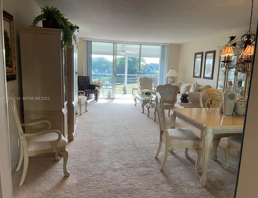 821 Cypress Blvd #312, Pompano Beach, FL 33069 - Image #3
