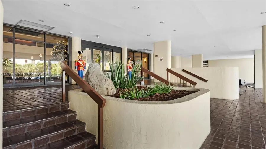 600 Biltmore Way #510, Coral Gables, FL 33134 - Image #2