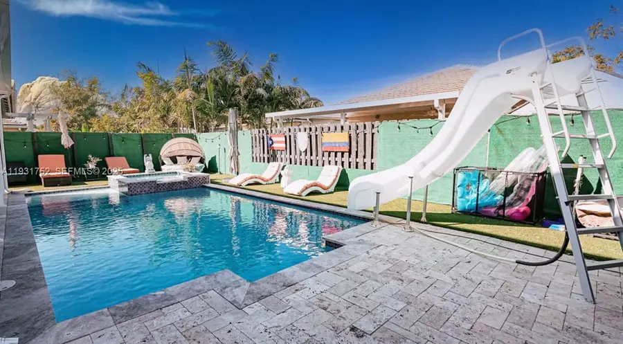 3455 NE 1st St, Homestead, FL 33033 - Image #3