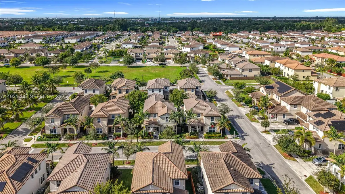 24322 SW 117th Path, Homestead, FL 33032 - Image #1