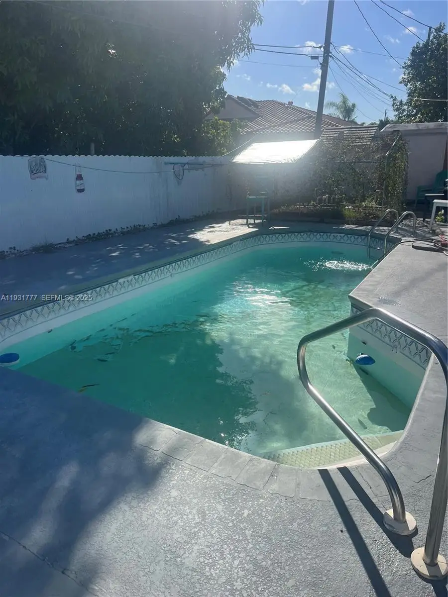 4841 W 2nd Ln, Hialeah, FL 33012 - Image #3