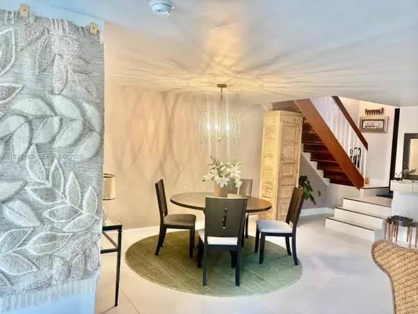 10979 SW 75th St, Miami, FL 33173