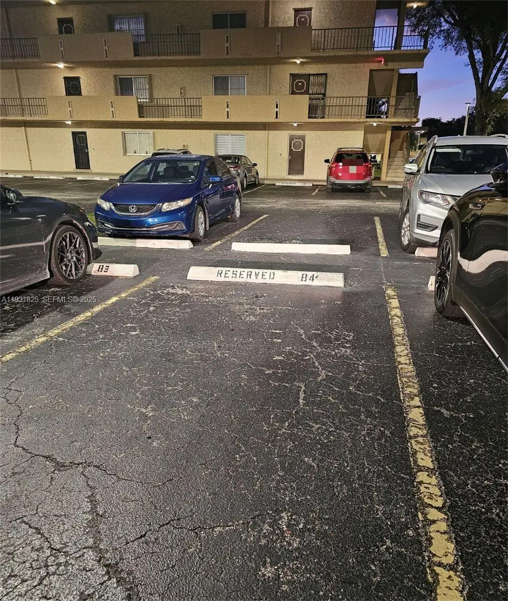 8401 SW 107th Ave #117E, Miami, FL 33173 - Image #1