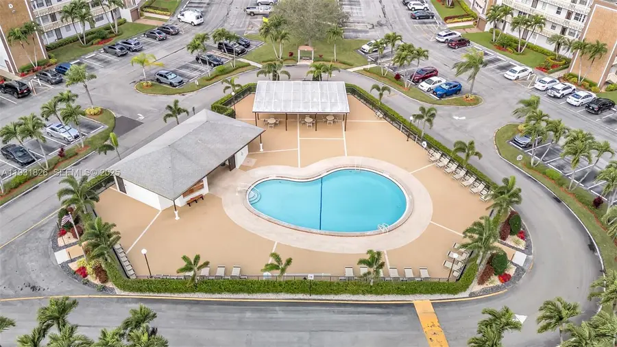 1009 Guildford A #1009, Boca Raton, FL 33434 - Image #3