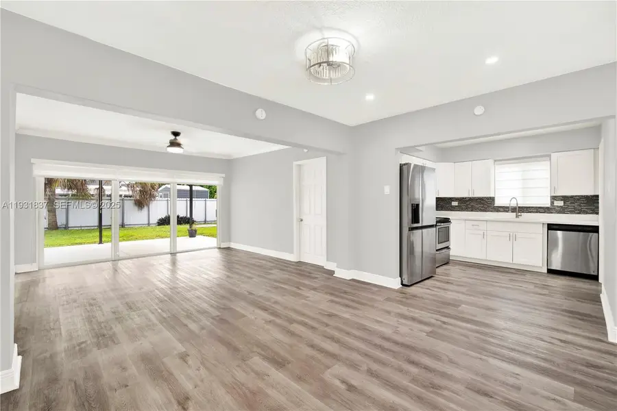 7932 Meridian St, Miramar, FL 33023 - Image #3