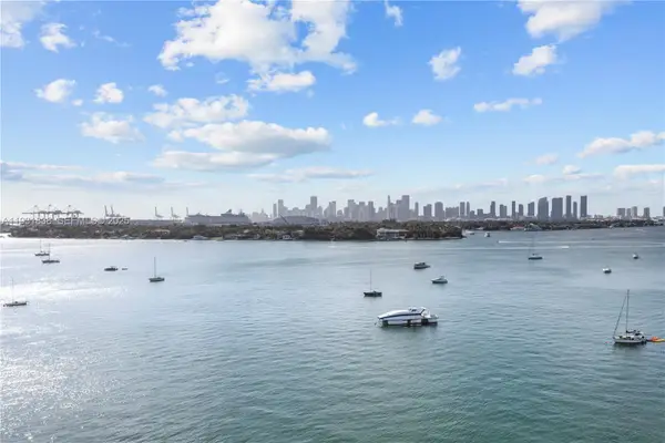 1100 West Ave #1014, Miami Beach, FL 33139