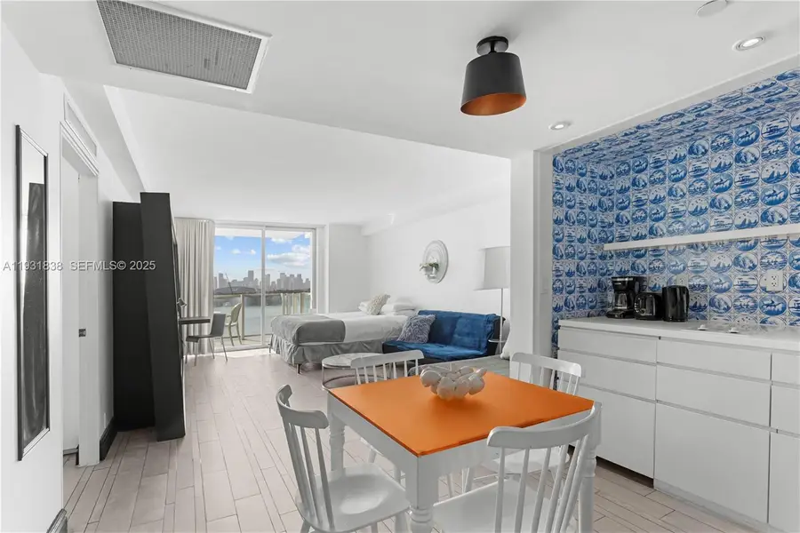 1100 West Ave #1014, Miami Beach, FL 33139 - Image #2