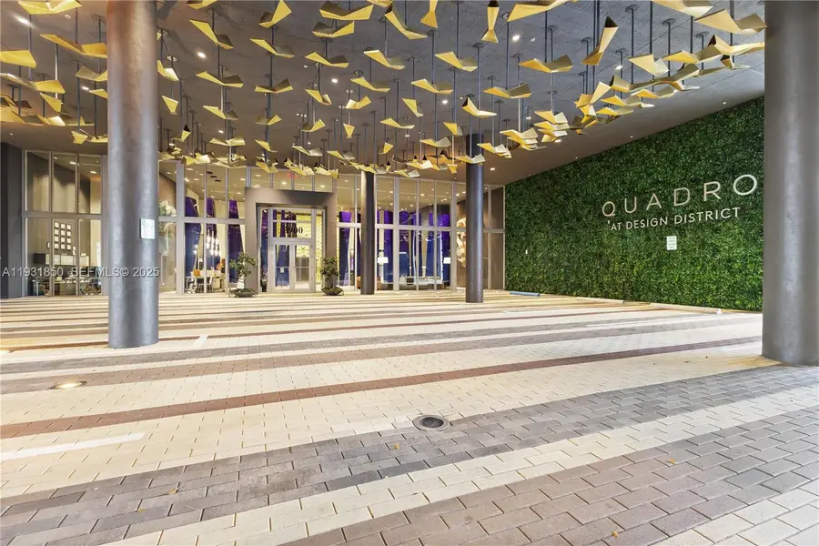 3900 Biscayne Blvd #S-802, Miami, FL 33137 - Image #2