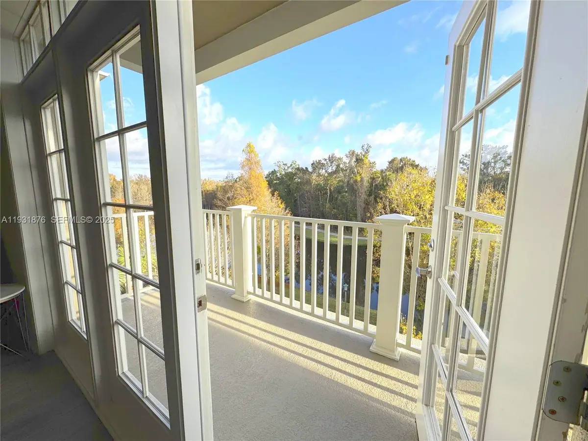 1200 Ironsmith Dr #406, Kissimmee, FL 34747 - #1