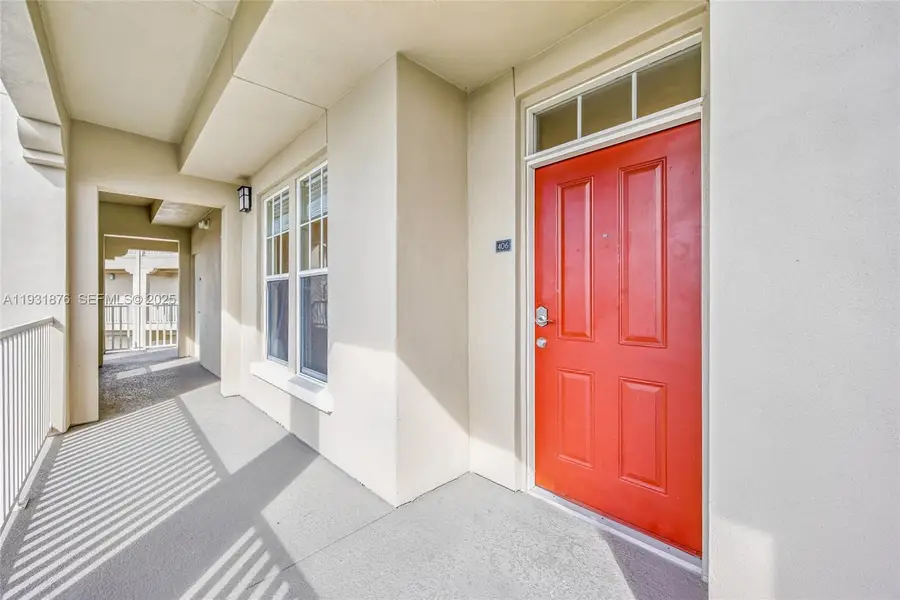 1200 Ironsmith Dr #406, Kissimmee, FL 34747 - #2