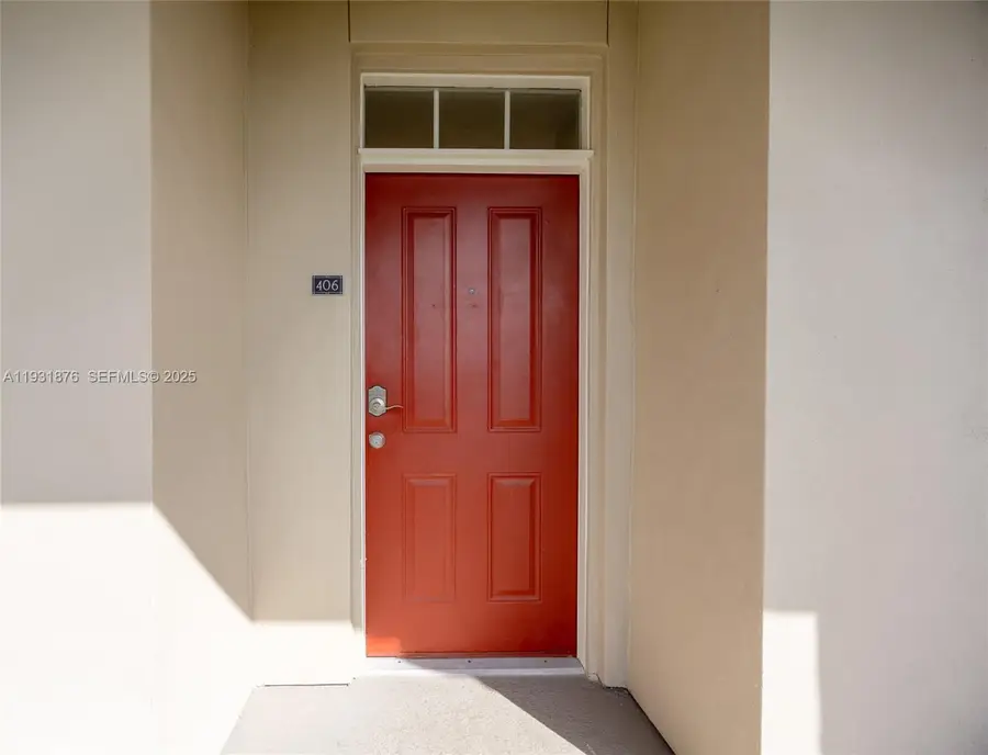 1200 Ironsmith Dr #406, Kissimmee, FL 34747 - #3