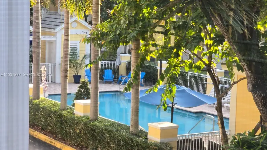 511 SW 18th Ave #1, Fort Lauderdale, FL 33312 - Image #2