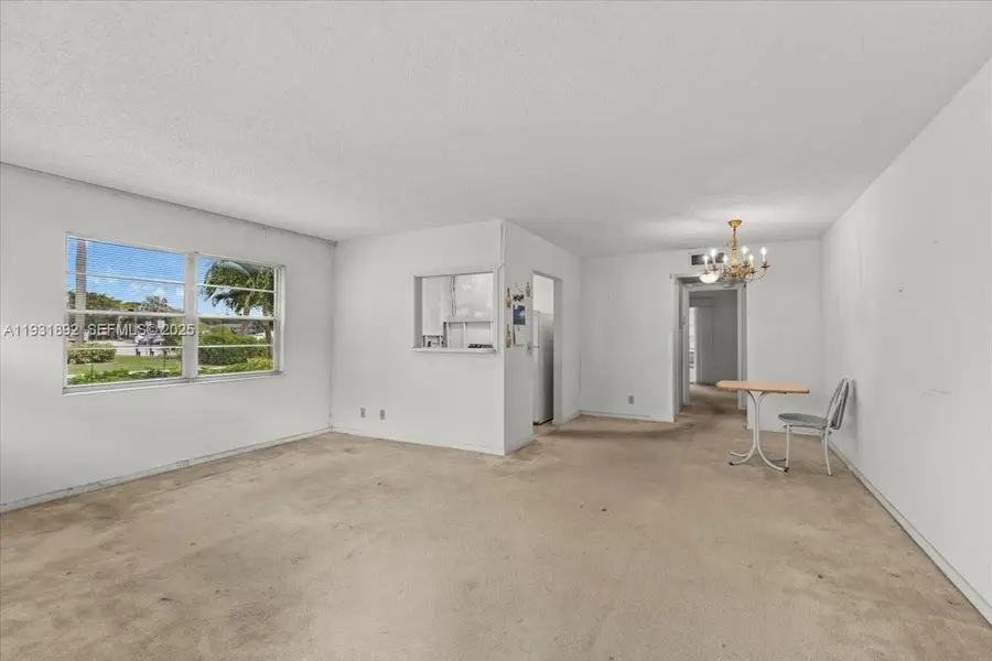 349 Oakridge T #349, Deerfield Beach, FL 33442 - Image #3