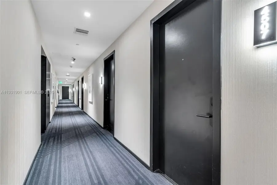 398 NE 5th St #4507, Miami, FL 33132 - Image #2