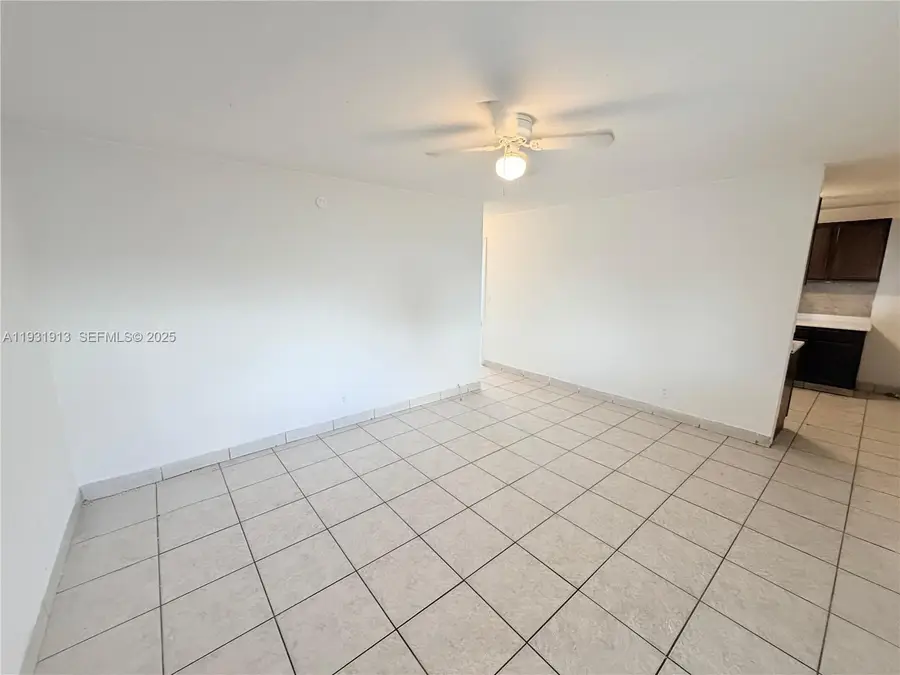 1829 N A St #13, Lake Worth, FL 33460 - Image #3