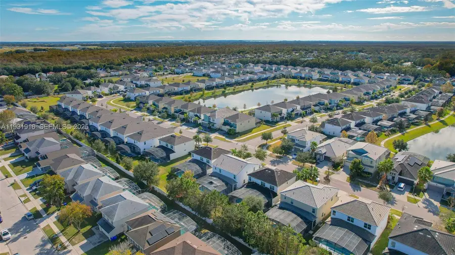 4503 Monado Dr, Kissimmee, FL 34746 - Image #2