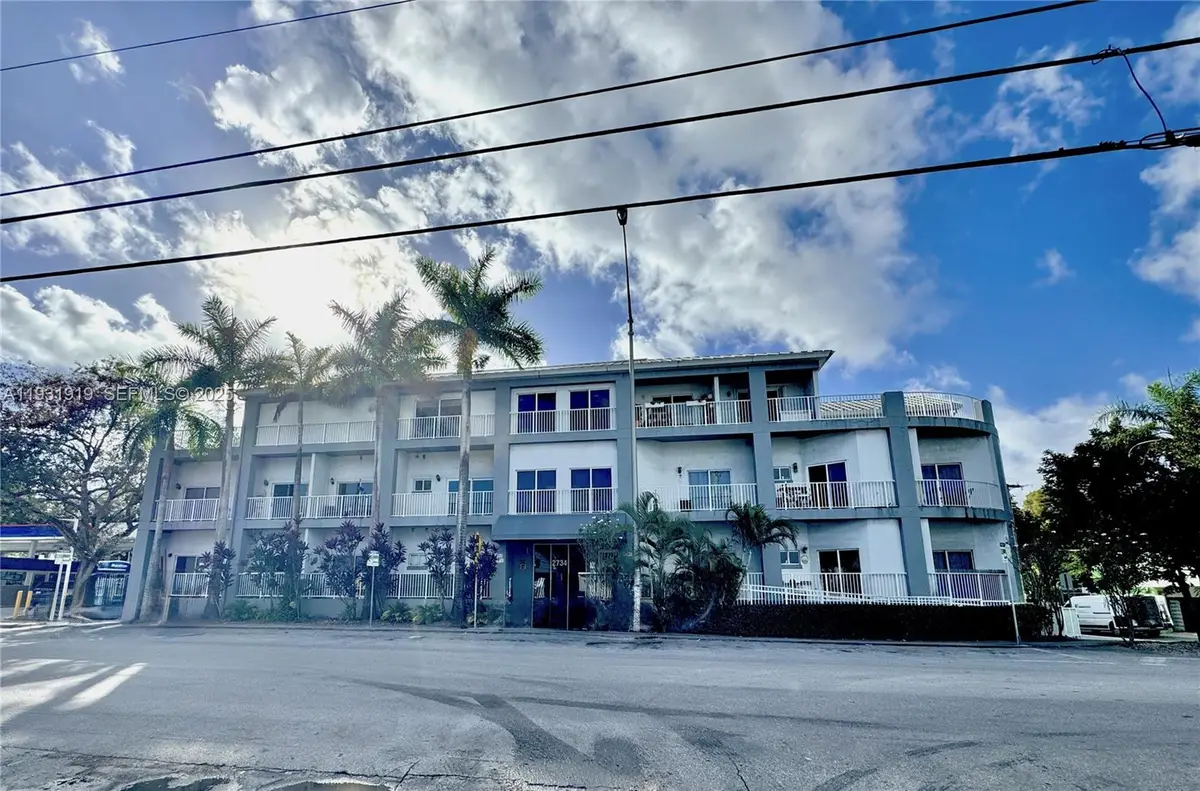 2734 Bird Ave #106, Miami, FL 33133 - Image #1