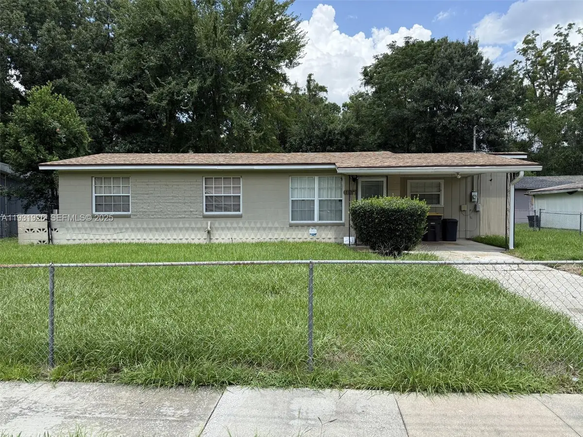 7335 Proxima, Jacksonville, FL 32210 - Image #1