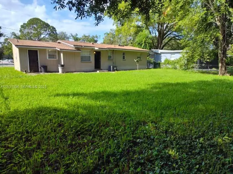 7335 Proxima, Jacksonville, FL 32210 - Image #2